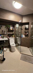 Compassvale Walk (Sengkang),  #438011251